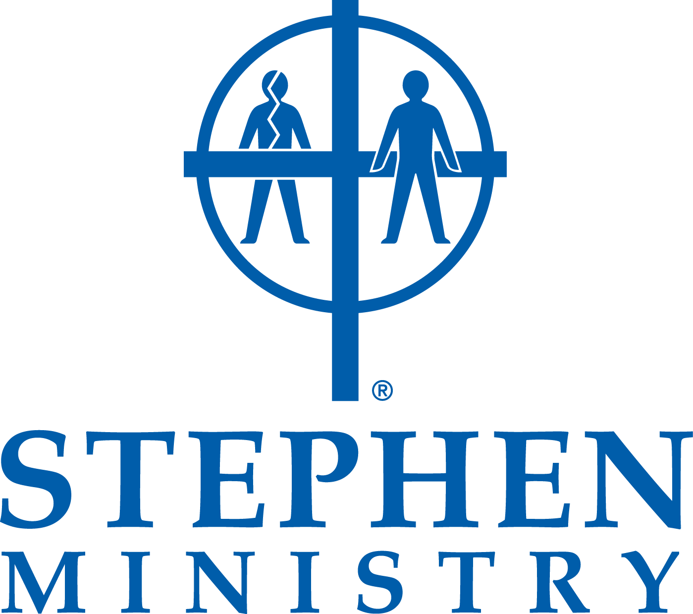 SS_logo_title_blue