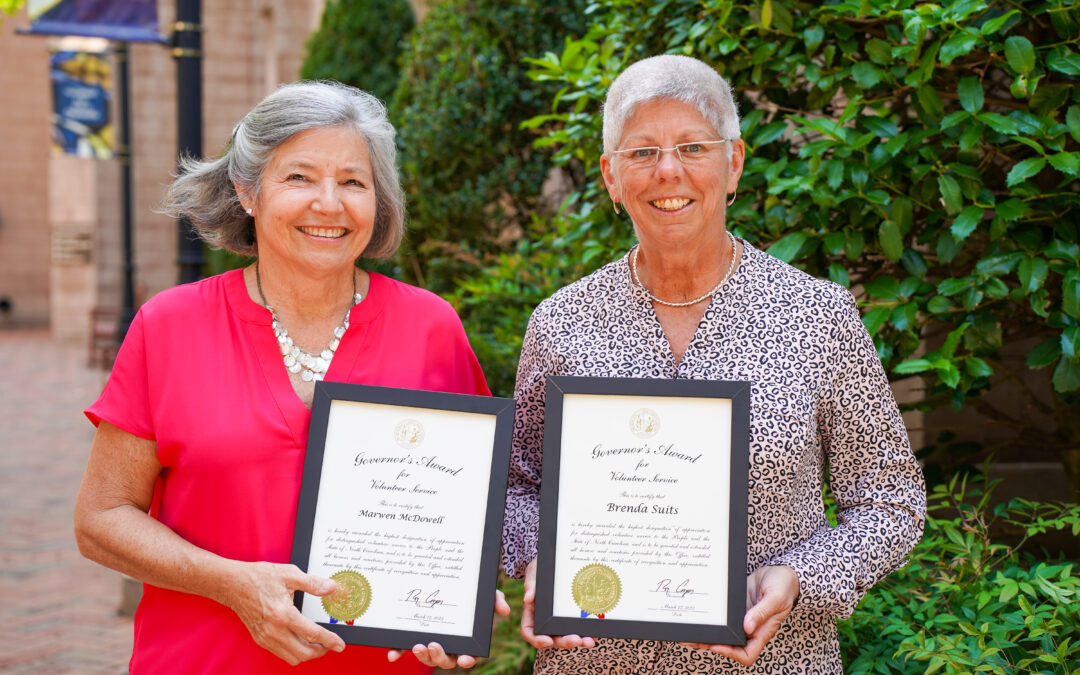 From Heart to Hammer