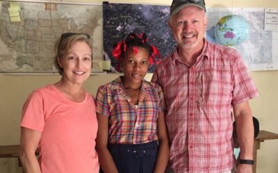 From Bayonnais with Love