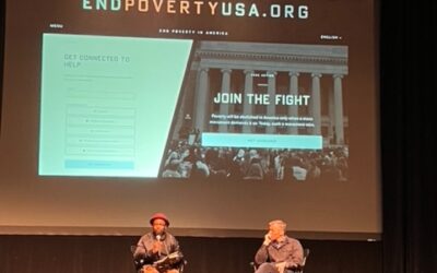 Lack of Affordable Housing is Uprooting Teachers and Families at Westerly Hills