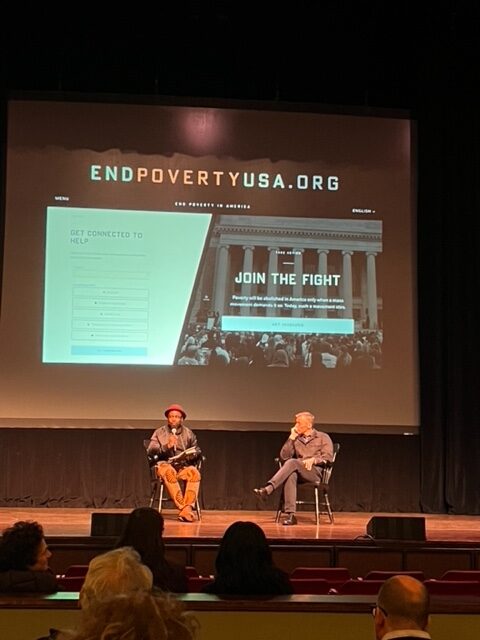 Lack of Affordable Housing is Uprooting Teachers and Families at Westerly Hills